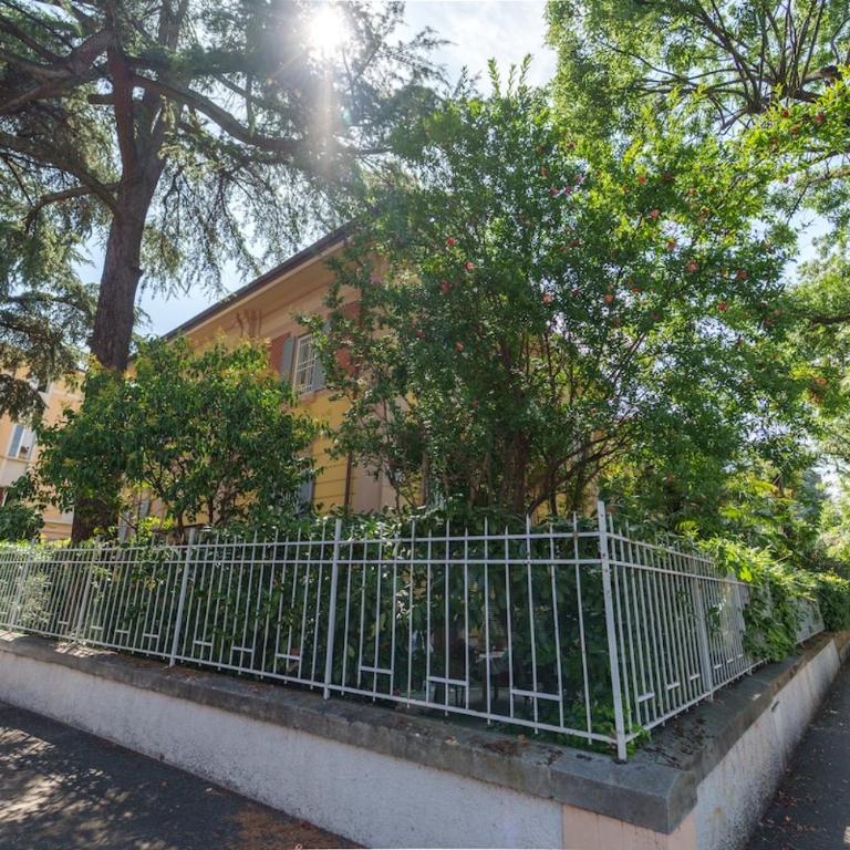 Family Residential Refuge 500m from the Center - Appartamento Superior - 18