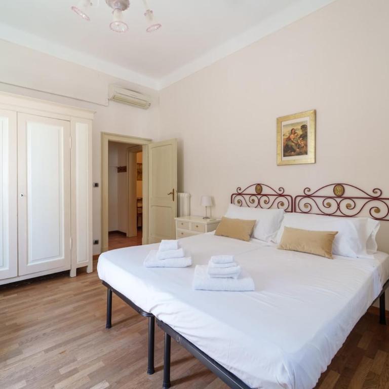 Family Residential Refuge 500m from the Center - Appartamento Superior - 21