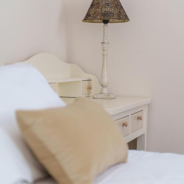 Family Residential Refuge 500m from the Center - Appartamento Superior - 23