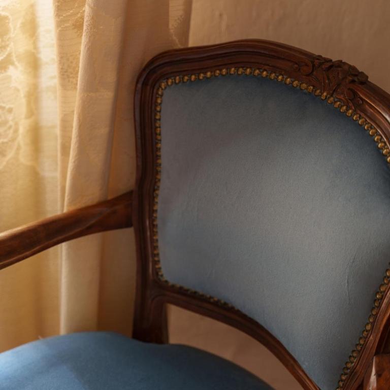 Family Residential Refuge 500m from the Center - Appartamento Superior - 26
