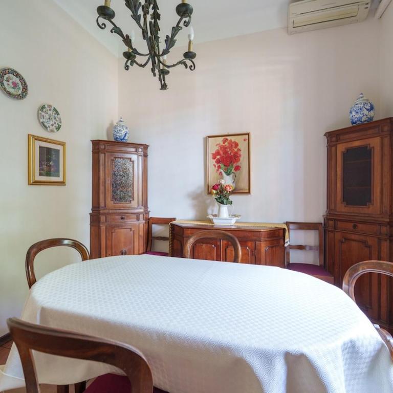 Family Residential Refuge 500m from the Center - Appartamento Superior - 27