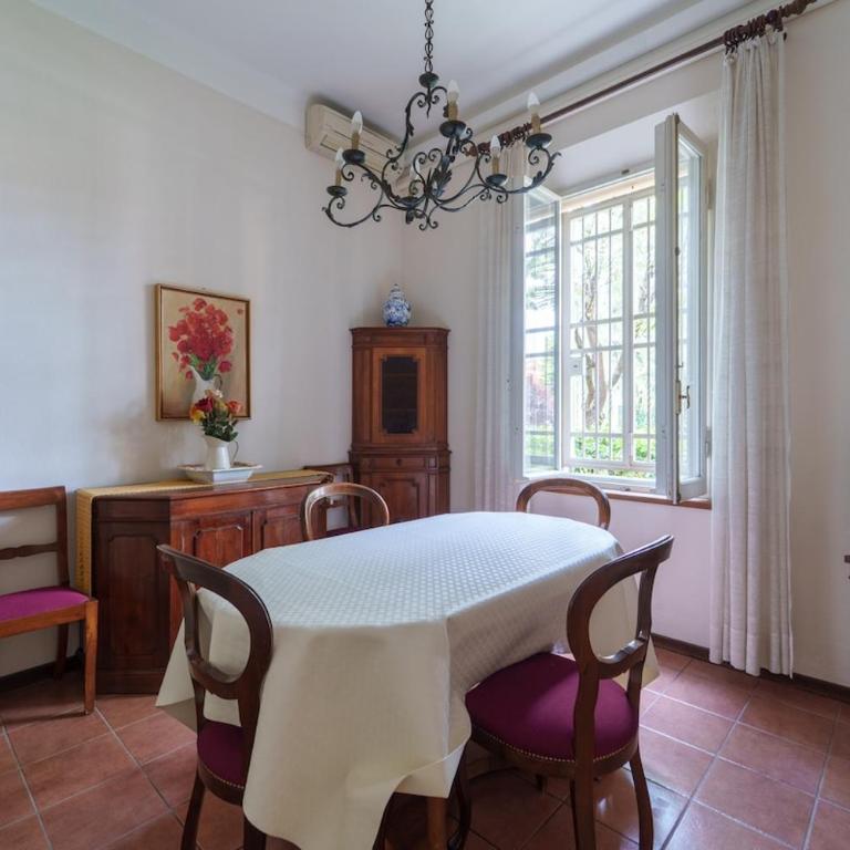 Family Residential Refuge 500m from the Center - Appartamento Superior - 43