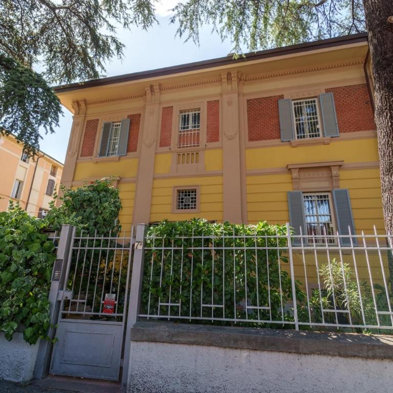Family Residential Refuge 500m from the Center - Appartamento Superior - 45