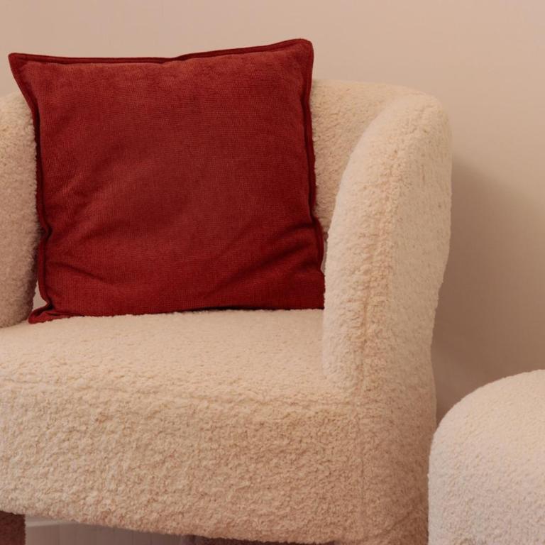 Essenza INN Magnolia - Luxury Apartment - One-Bedroom Apartment - 19
