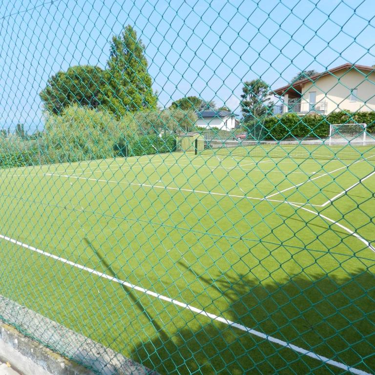 APARTMENT BREZZA DI LAGO - Regarda Travel - Appartamento Superior - 33