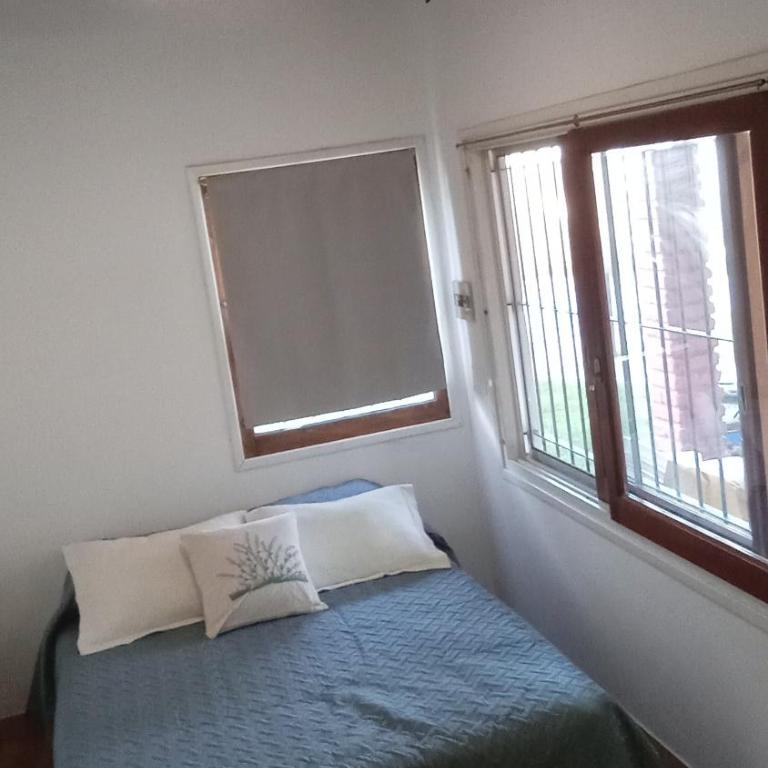La casita del bosque - Apartamento de 1 dormitorio - 1