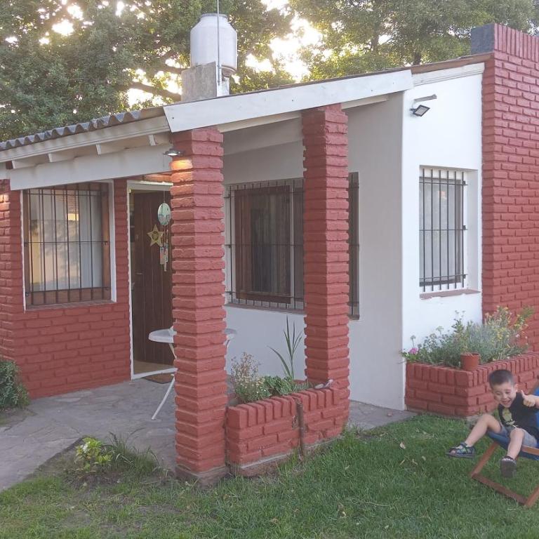 La casita del bosque - Apartamento de 1 dormitorio - 5