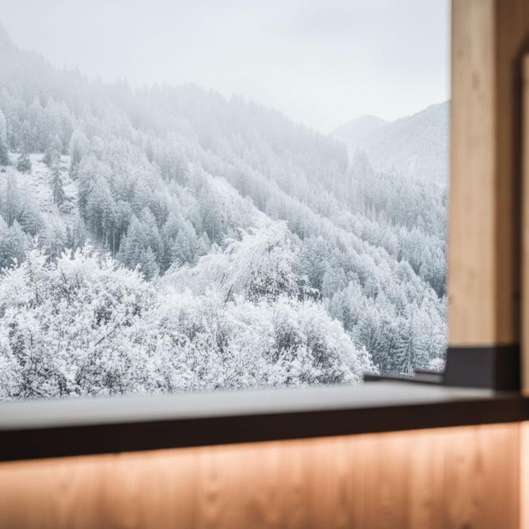 Zalnerhof Urlaub am Bauernhof - Appartamento con 2 Camere da Letto - 12