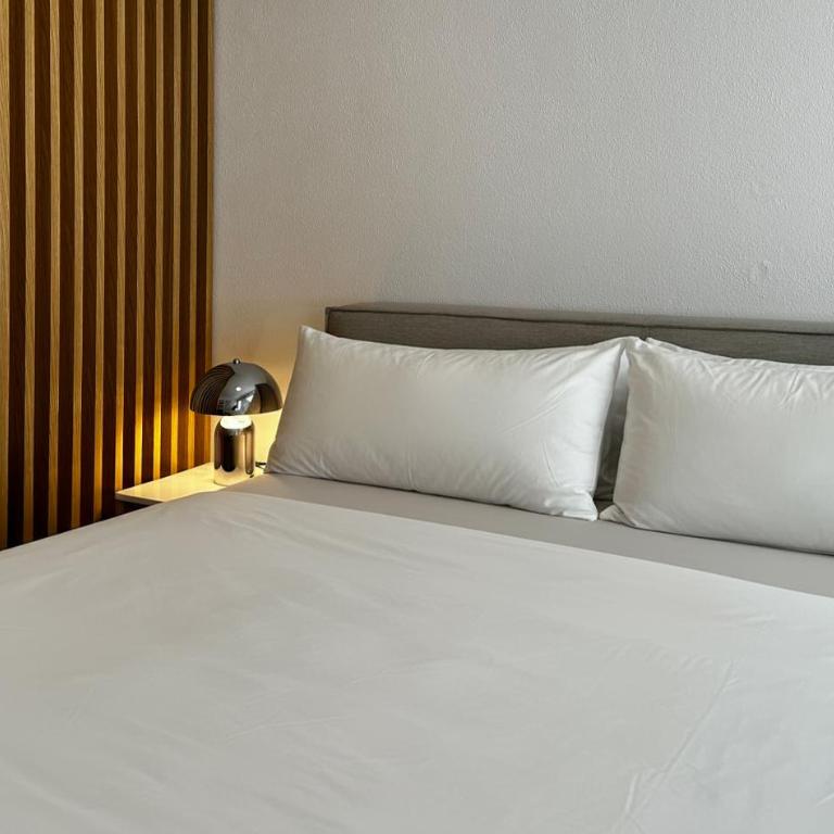 Direkt am Rathausplatz | Zentral gelegen - Apartment - 8
