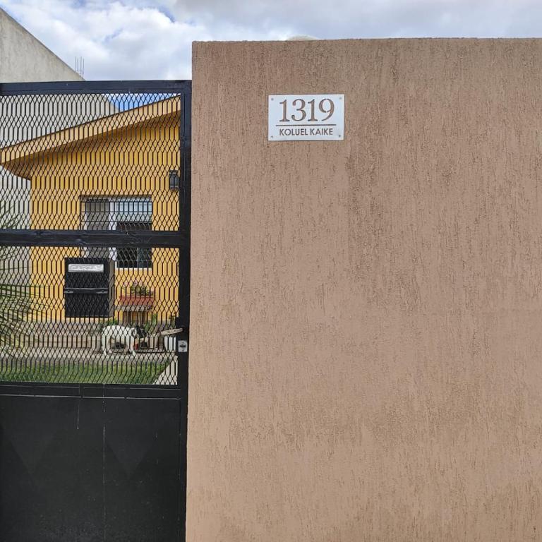 Kaike - Casa de 2 dormitorios - 16