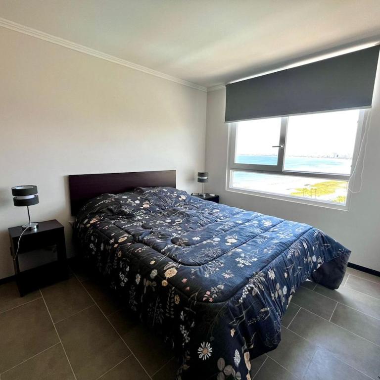 Nuestro Miraolas - Two-Bedroom Apartment - 8