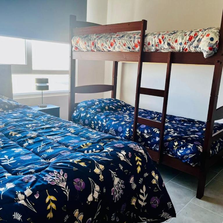 Nuestro Miraolas - Two-Bedroom Apartment - 9