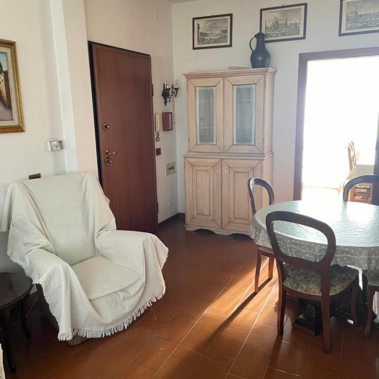 Appartamento Dona - Appartamento con 2 Camere da Letto - 11