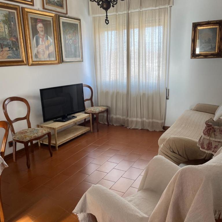 Appartamento Dona - Appartamento con 2 Camere da Letto - 12