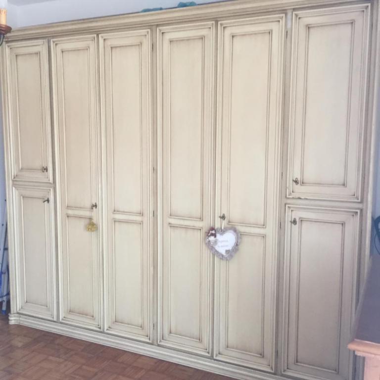 Appartamento Dona - Appartamento con 2 Camere da Letto - 14