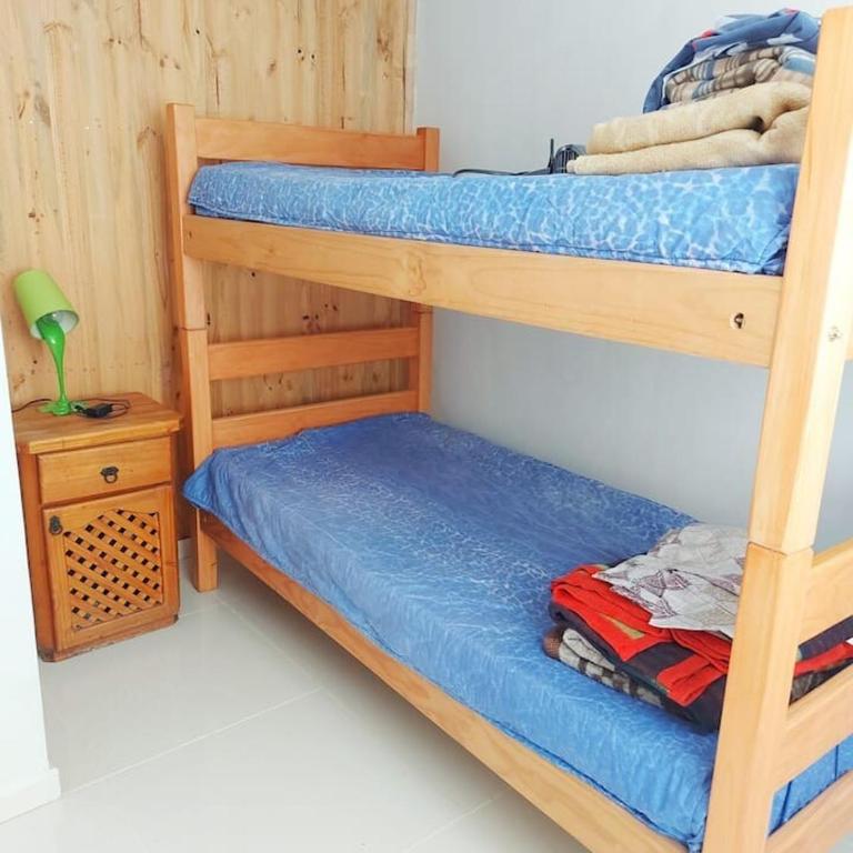 Casa Foresta in Zapallar - Six-Bedroom House - 22