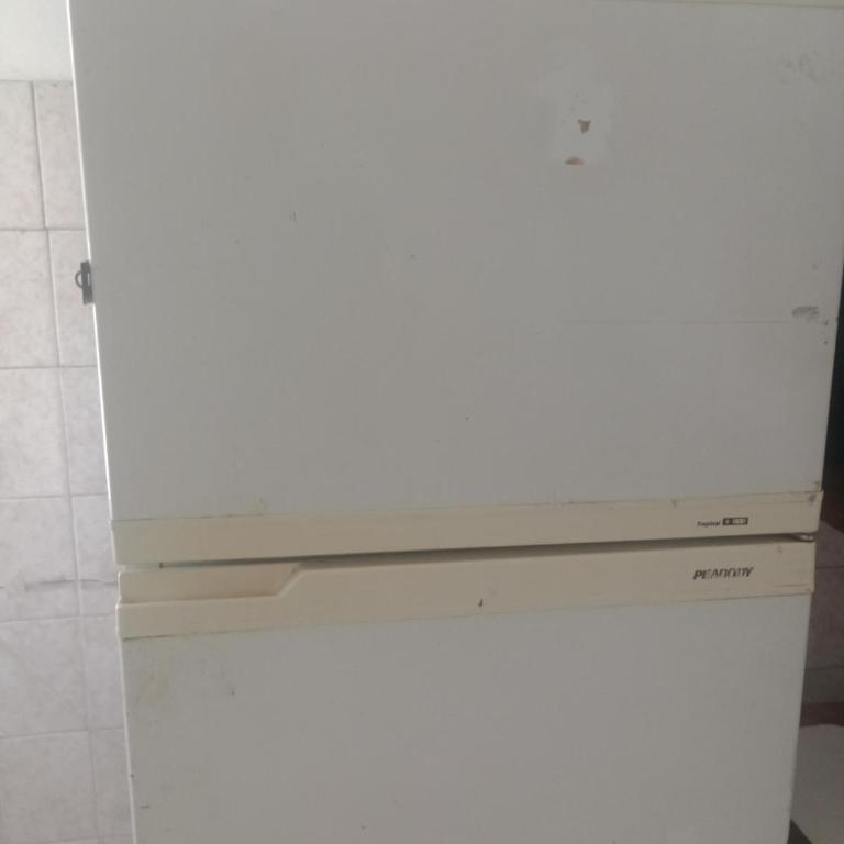 DPTO Familiar con Aire, Pileta, cochera y Asador - Habitación Familiar con baño privado - 3