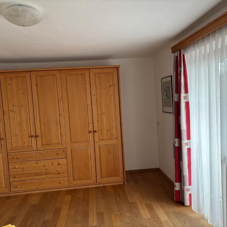 Ferienwohnung Mayrhofer - Apartment mit 3 Schlafzimmern und Balkon - 6