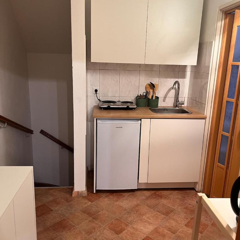 Central Home 2 - Apartment mit 1 Schlafzimmer - 5