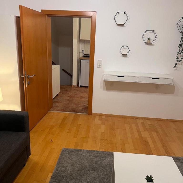Central Home 2 - Apartment mit 1 Schlafzimmer - 6