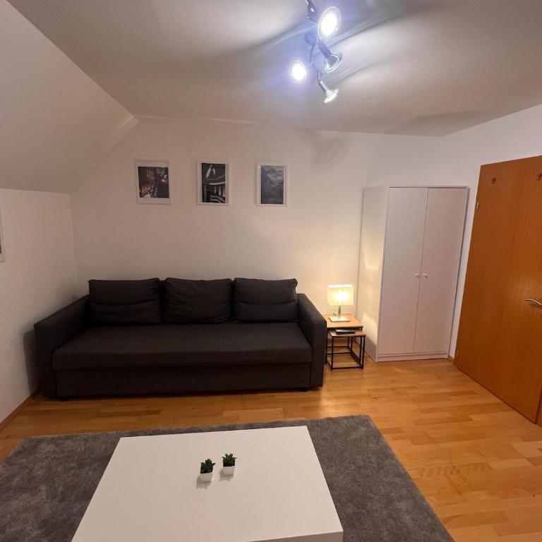 Central Home 2 - Apartment mit 1 Schlafzimmer - 11