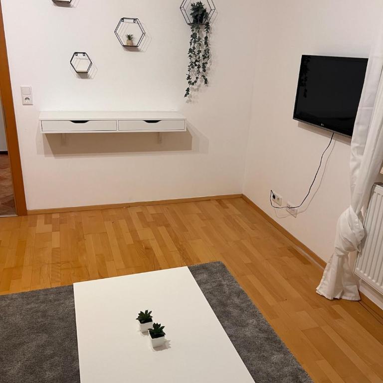 Central Home 2 - Apartment mit 1 Schlafzimmer - 12