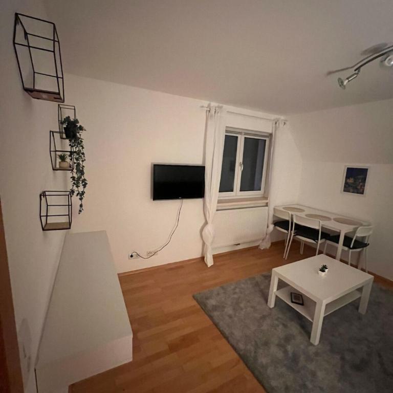 Central Home 2 - Apartment mit 1 Schlafzimmer - 13