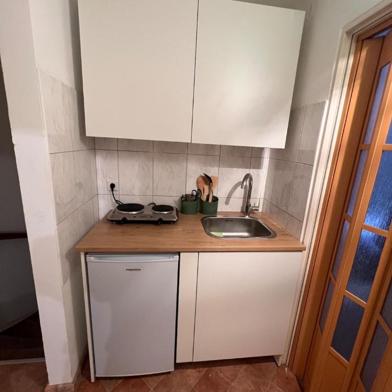 Central Home 2 - Apartment mit 1 Schlafzimmer - 15