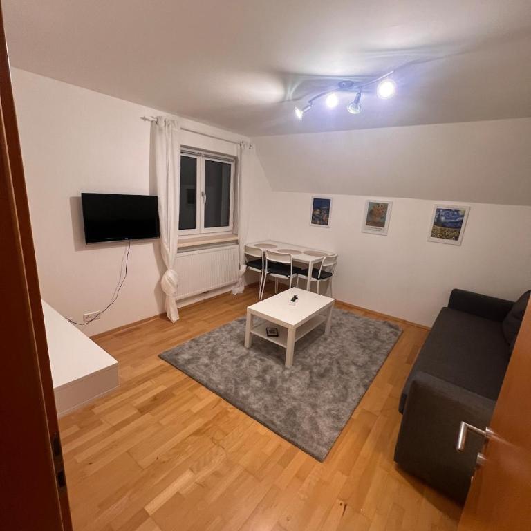 Central Home 2 - Apartment mit 1 Schlafzimmer - 16