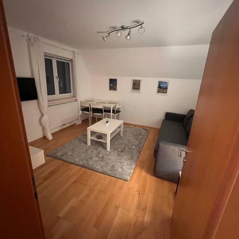 Central Home 2 - Apartment mit 1 Schlafzimmer - 19