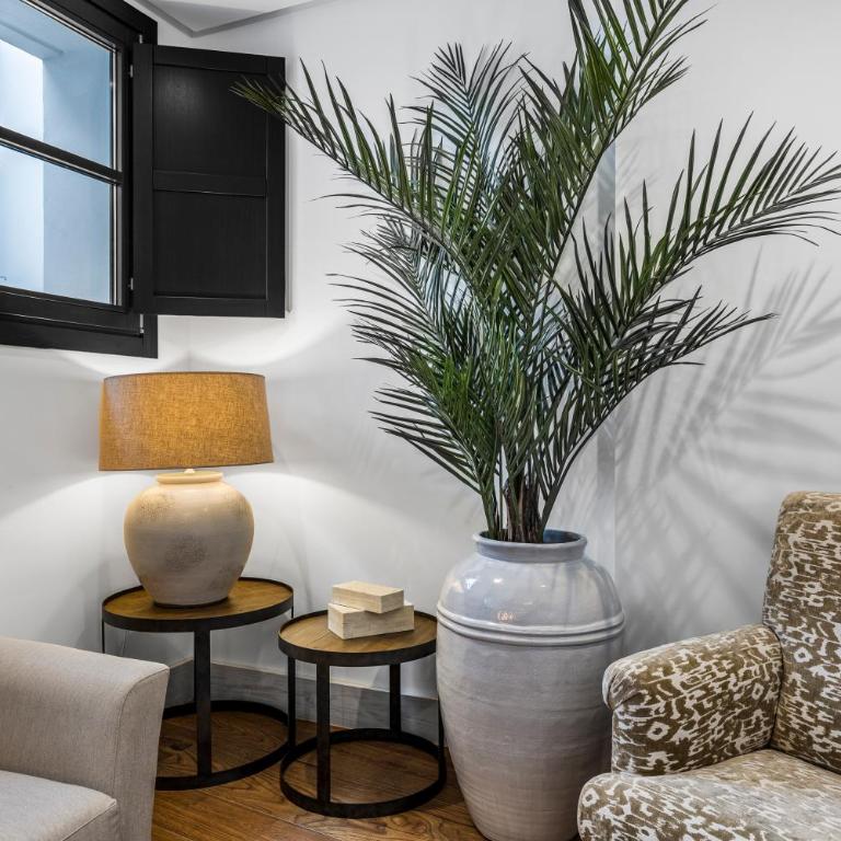 VILLTAK La Maison - Adults Recommended Only - Suite de 1 dormitorio - 7