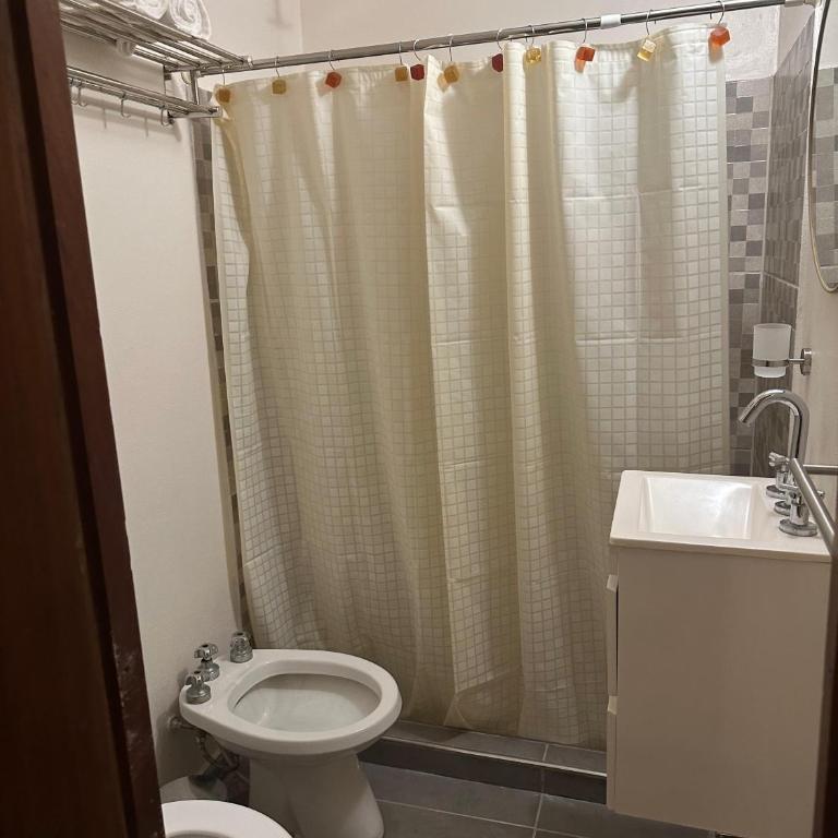 La Clementina 2 - Casa de 2 dormitorios - 2