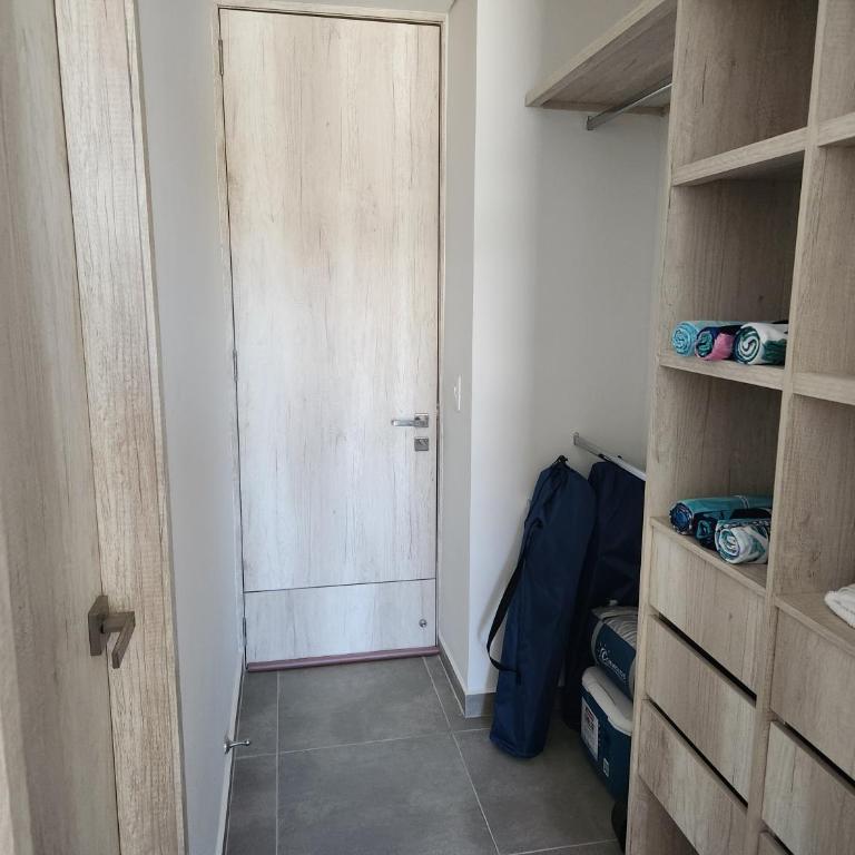 Samaia Loft - Two-Bedroom Apartment - 12