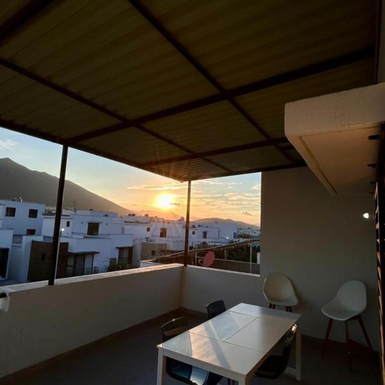 Casa Valle de Cumbres 4 habitaciones Facturamos - Four-Bedroom House - 30