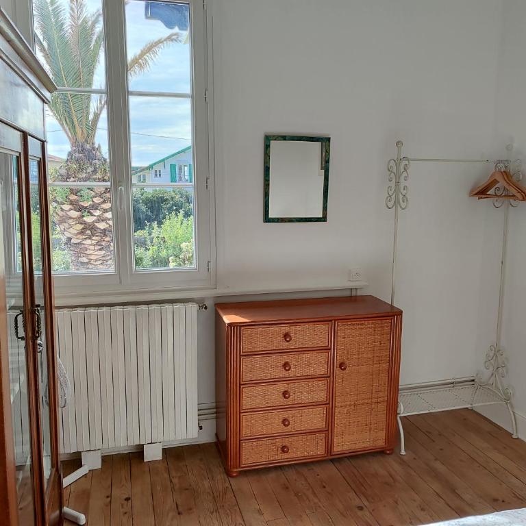 Appartement avec Terrasse à Beaurivage - Apartment mit 2 Schlafzimmern - 14