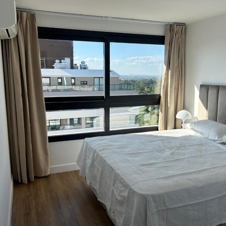 Apartamento en Punta del Este - Apartamento de 2 dormitorios - 15