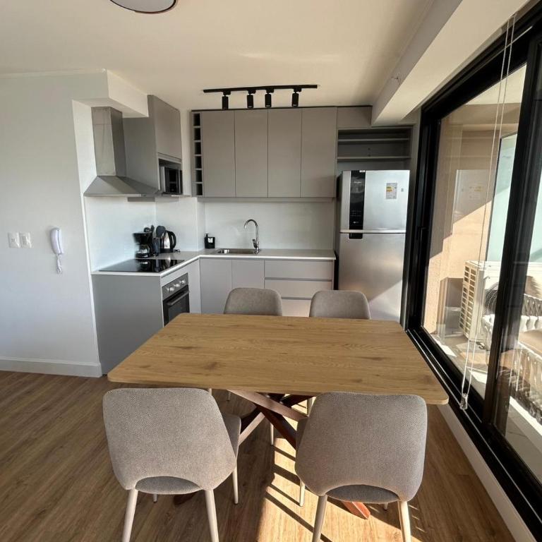 Apartamento en Punta del Este - Apartamento de 2 dormitorios - 16