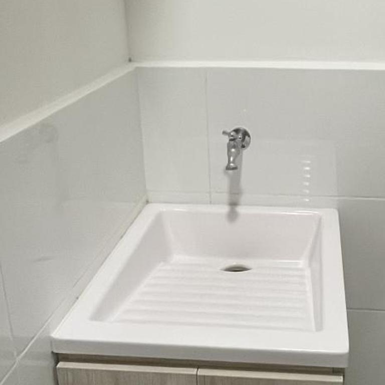 Samaia Loft - Two-Bedroom Apartment - 67