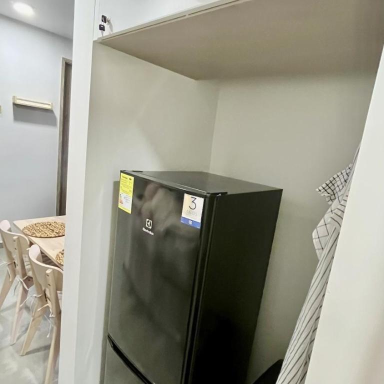 Samaia Loft - Two-Bedroom Apartment - 66
