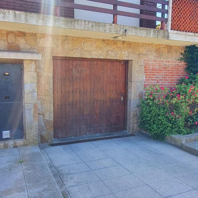 Brisas de Waikiki - One-Bedroom Apartment - 11
