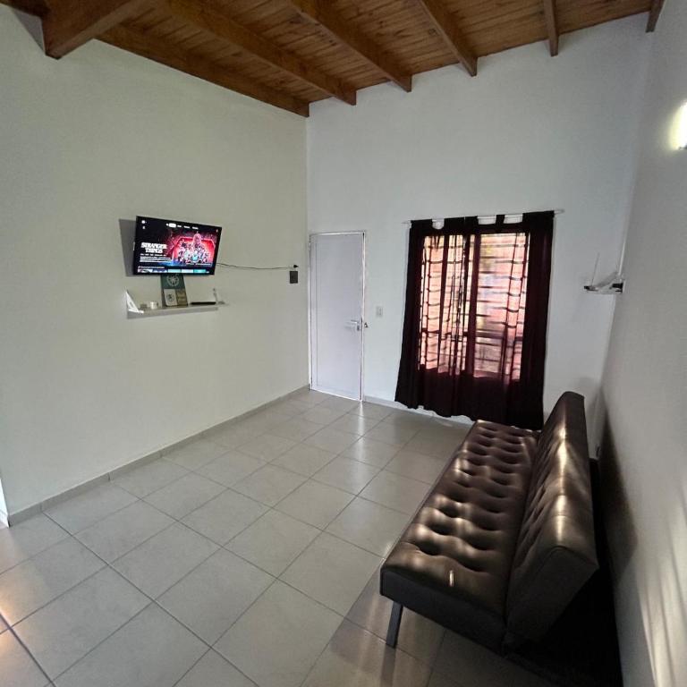 House 7 blocks from the sea c7 n7440 - Apartamento de 1 dormitorio - 3