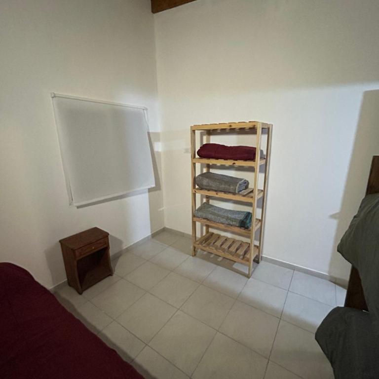 House 7 blocks from the sea c7 n7440 - Apartamento de 1 dormitorio - 6
