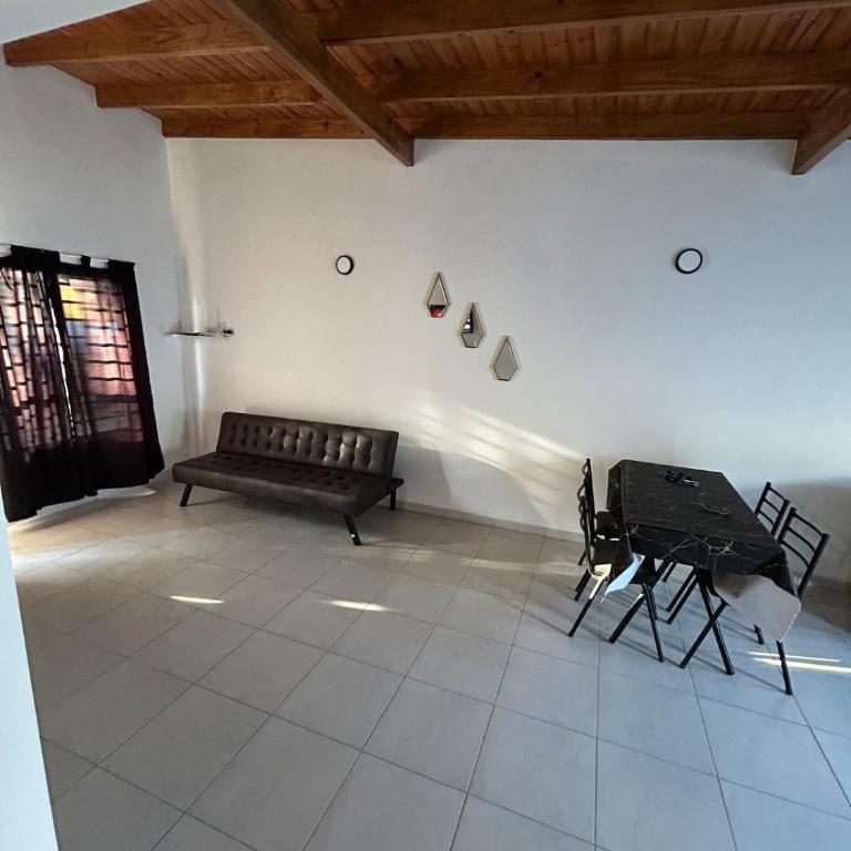 House 7 blocks from the sea c7 n7440 - Apartamento de 1 dormitorio - 7