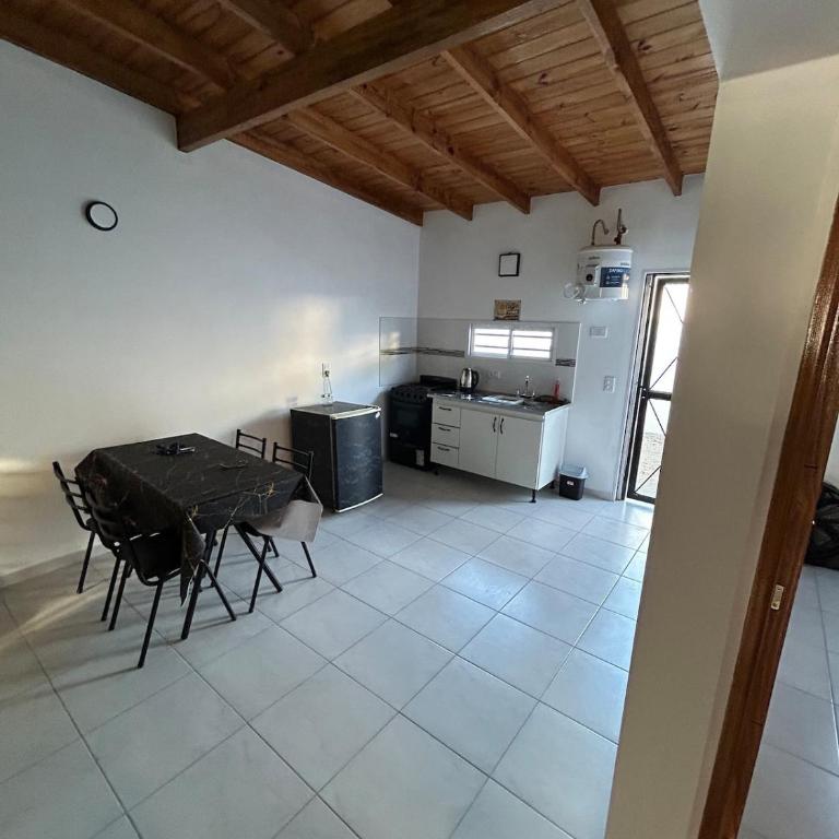 House 7 blocks from the sea c7 n7440 - Apartamento de 1 dormitorio - 13