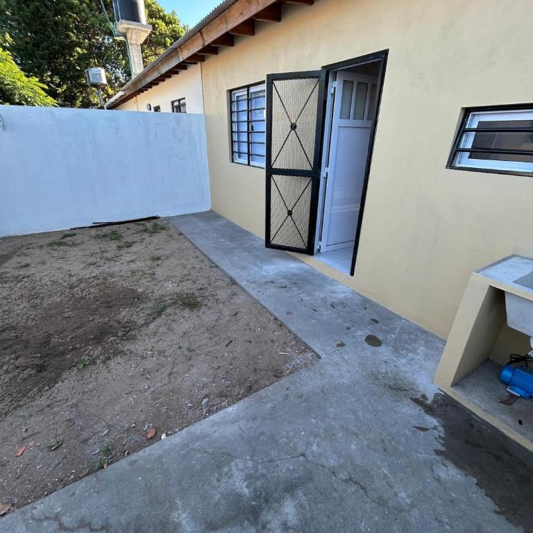 House 7 blocks from the sea c7 n7440 - Apartamento de 1 dormitorio - 15