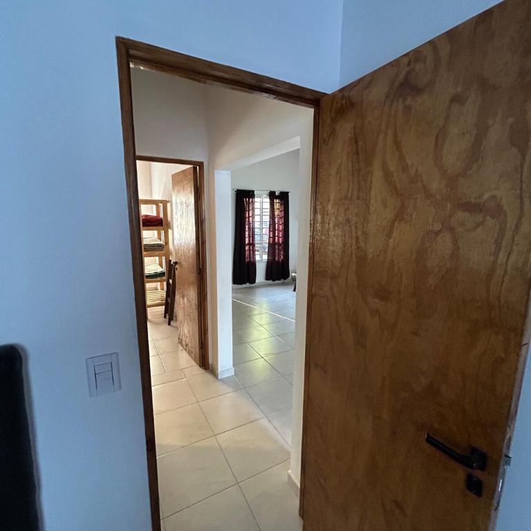 House 7 blocks from the sea c7 n7440 - Apartamento de 1 dormitorio - 18