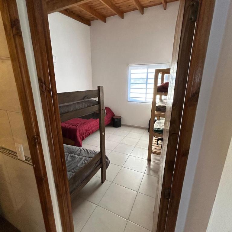 House 7 blocks from the sea c7 n7440 - Apartamento de 1 dormitorio - 19