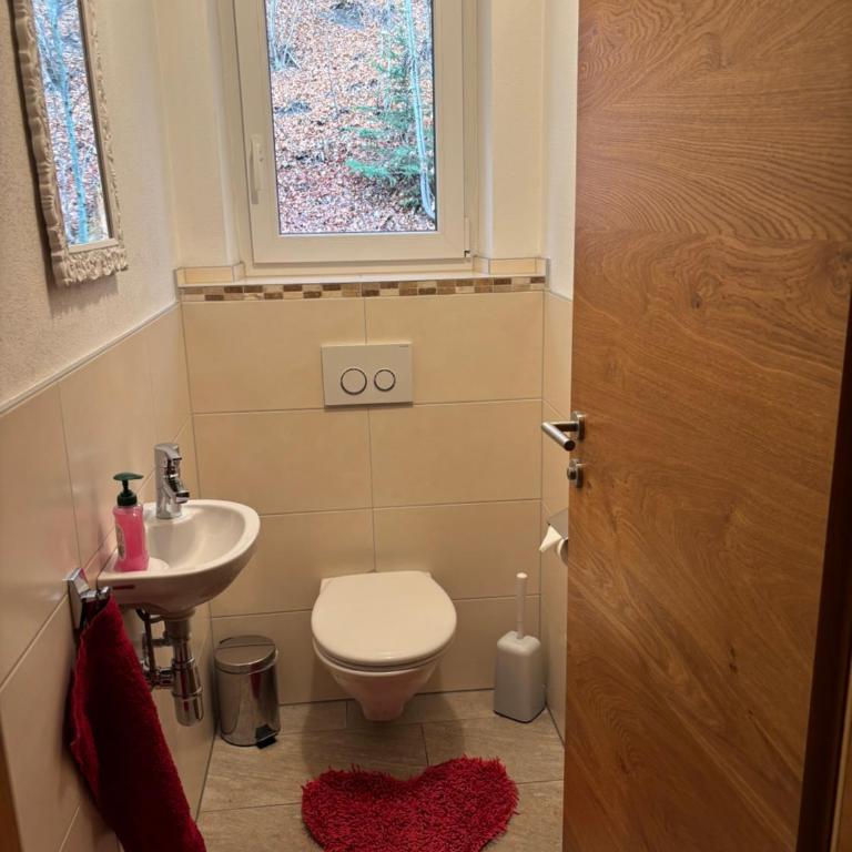 Ferienwohnung Mayrhofer - Apartment mit 3 Schlafzimmern und Balkon - 19