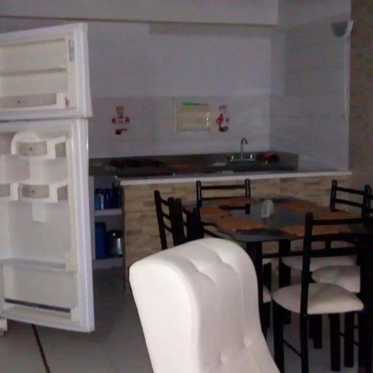 Casa Acogedora Excelente Ubicación - Casa de 3 dormitorios - 7