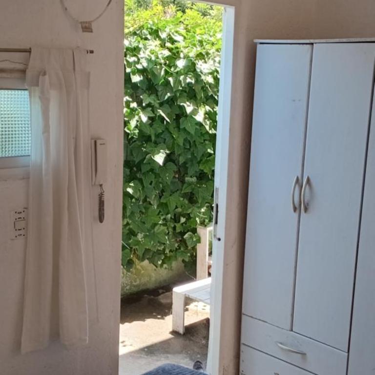 Monoambiente Carlos Paz - Apartamento de 1 dormitorio - 16